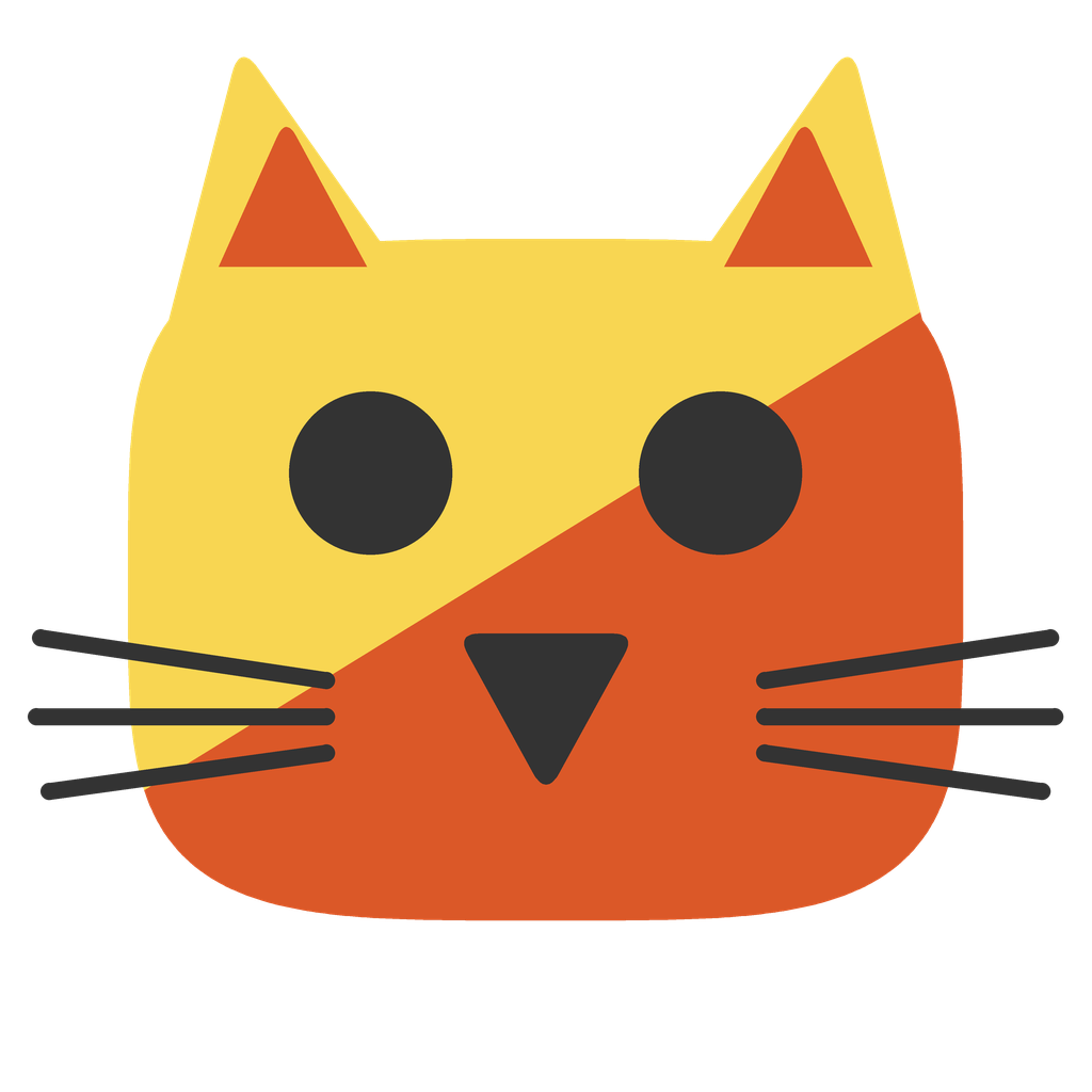purr.io logo